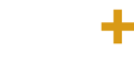 YE7 biz Responsible