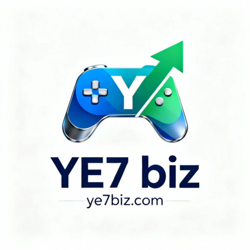 YE7 biz