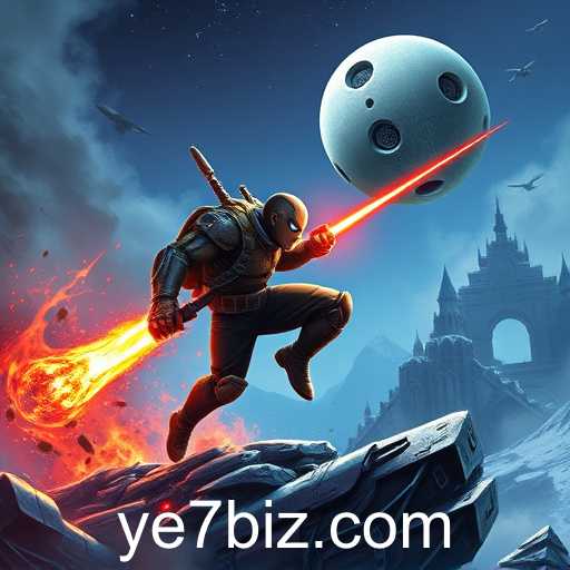 The Rise of YE7 Biz in the Gaming World