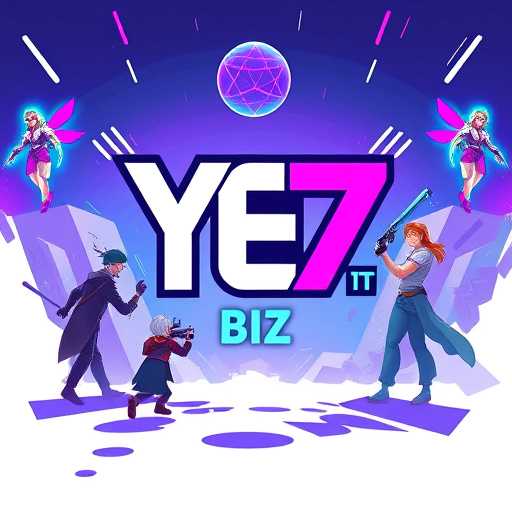 The Rise of YE7 Biz in the Gaming World