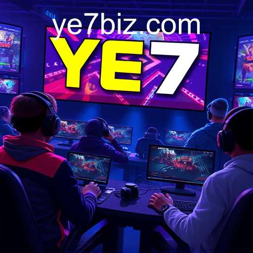 The Rise of Online Games in 2025