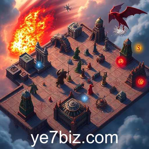 The Rising Trend of Online Gaming Platforms