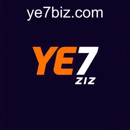 YE7 Biz Plans Expansion with Dynamic Gaming Features