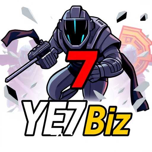 The Rise of YE7 Biz in Gaming Industry